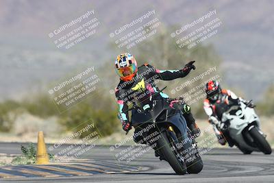 media/Jan-30-2026-2WTD (Fri) [[9b24c6d623]]/3-B Group/Session 3 Turn 5/